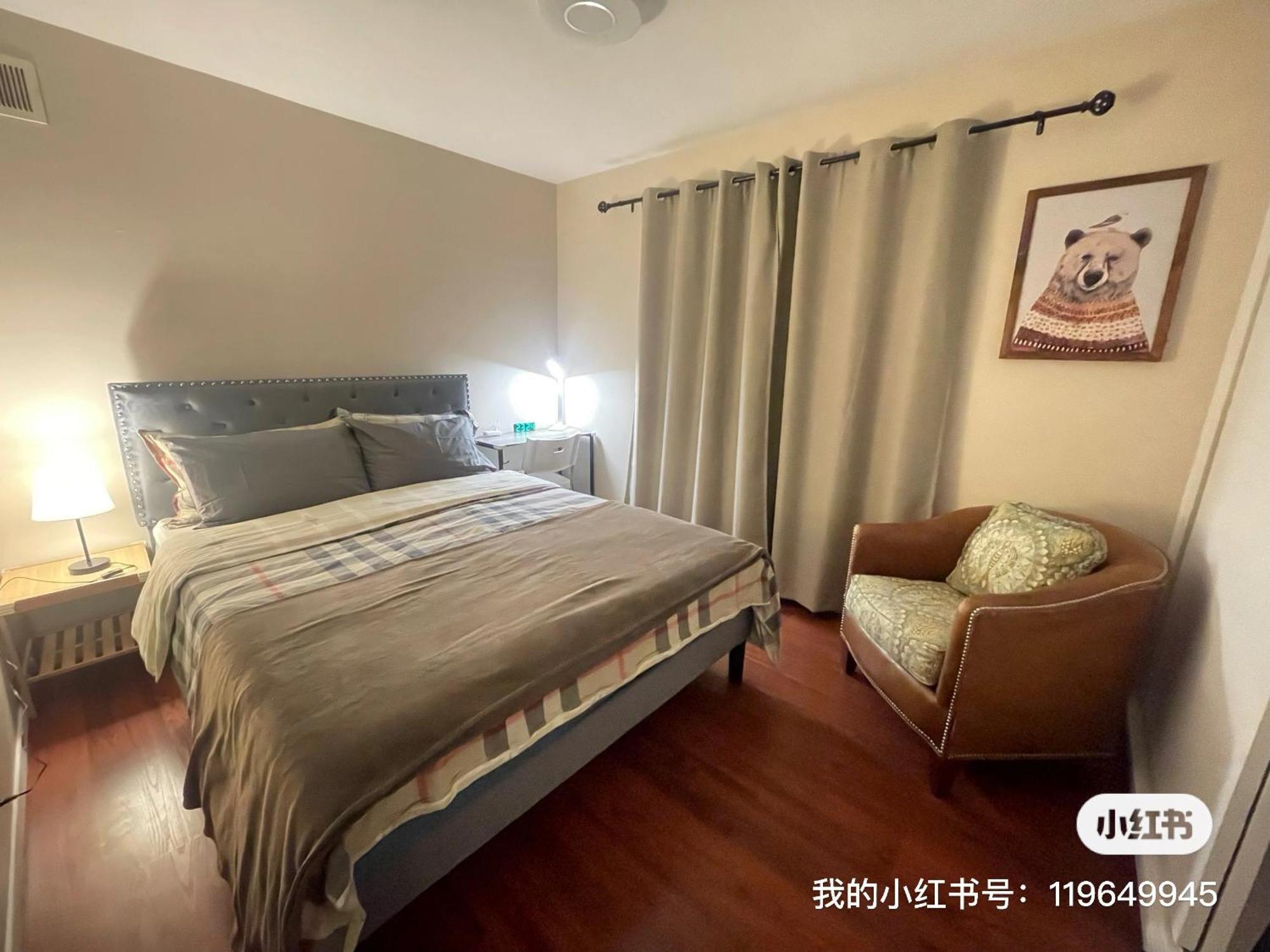 Вилла Tao House La Verne Экстерьер фото
